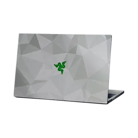 Razer Skins Geometric (Blade...