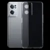 Voor OnePlus Nord CE 2 5G...