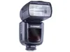 Flashpoint Zoom Li-ion R2 TTL...