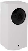 Wyze Cam 1080p Pan/Tilt/Zoom...