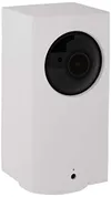 Wyze Cam 1080p Pan/Tilt/Zoom...