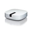 Sonos Boost Wireless Extender