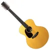 Martin Grand J-16E 12-String...