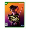 Like a Dragon: Pirate Yakuza...