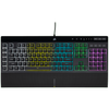 CORSAIR K55 RGB PRO Gaming...