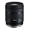 Tamron 11-20mm F/2.8 Di III-A...