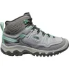 KEEN Targhee IV Mid WP Hiking...