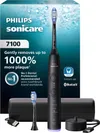 Philips Sonicare - 7100...