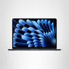 Apple 2026 Macbook Air...