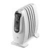 De’Longhi Nano 500W...
