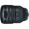 Canon RF 28-70mm F/2L USM...