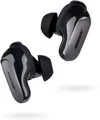 Bose QuietComfort Ultra...