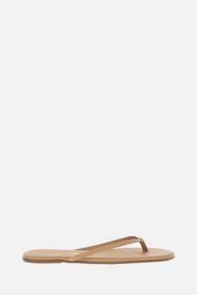 Tkees Women Sandal