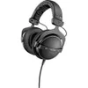 Beyerdynamic DT 770 Pro... Beyerdynamic DT 770 Pro...