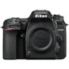 NIKON D7500 Nu