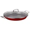 Cuisinart Non-Stick 15"...