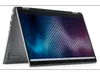 DELL Latitude 5340 2in1...