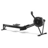 Concept2 RowErg Indoor Rowing...