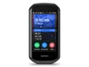 Garmin Edge 1050, 8,89 cm...