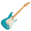 Fender Player II Stratocaster...