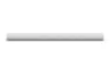 Sonos Soundbar Arc Ultra Wit