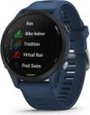 Garmin Forerunner 255 -...