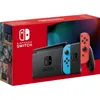 Nintendo Switch con Joy-Con...