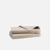 Brooklinen Super-Plush...