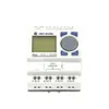 Allen Bradley Pico Controller...