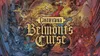 Castlevania Belmont's Curse |...