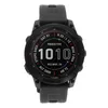 Garmin Fenix 7 Sapphire Solar...