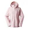 (WMNS) THE NORTH FACE Sangro...