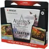Magic: The Gathering -...