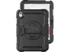 Tech-Protect Solid360 Apple...