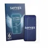 Savvies - Screenprotector...