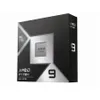 AMD Ryzen 9 9950X3D2 Dual...