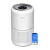 LEVOIT Air Purifiers