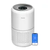 LEVOIT Air Purifiers for Home...