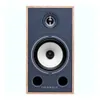 triangle Borea BR03 100W...