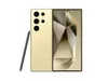 Samsung® | Galaxy S24 Ultra -...