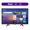Roku Smart TV 2026 &ndash; 24-Inch...
