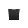 YETI Tundra&reg; Cooler Dividers