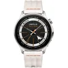 ONEPLUS WATCH LITE SILVER