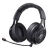 Lucid Sound LS35X Bluetooth...