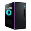Alienware Aurora ACT1250...