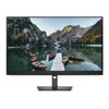 Dell - UltraSharp U3226Q...