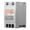 3 Phase Converter 2HP 7A 220V...