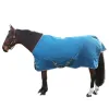 Hy Stormx Empra Standard-Neck...