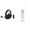 HyperX Cloud II Wireless -...