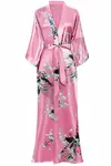 BABEYOND Women's Kimono Robe...